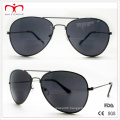 Classical and Hot Sales Bifocal Lens Metal Sunglasses (30037)